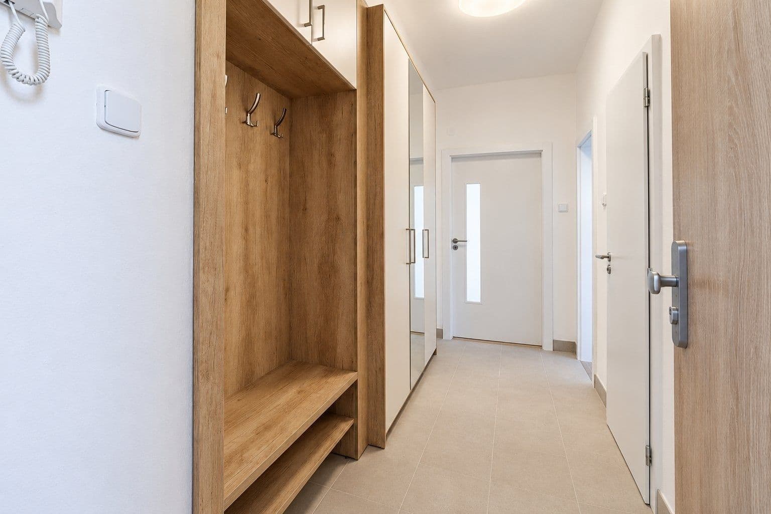 Pronájem bytu 2+1 49 m², Blatenská, Plzeň, Plzeňský kraj Pronájem bytu 2+1 49 m², Blatenská, Plzeň, Plzeňský kraj