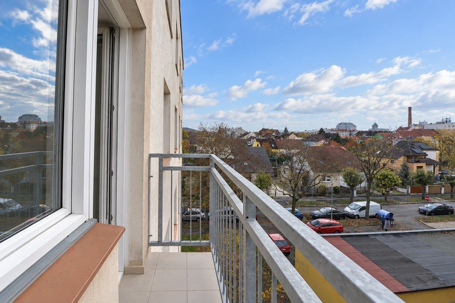 Pronájem bytu 2+1 49 m², Blatenská, Plzeň, Plzeňský kraj Pronájem bytu 2+1 49 m², Blatenská, Plzeň, Plzeňský kraj