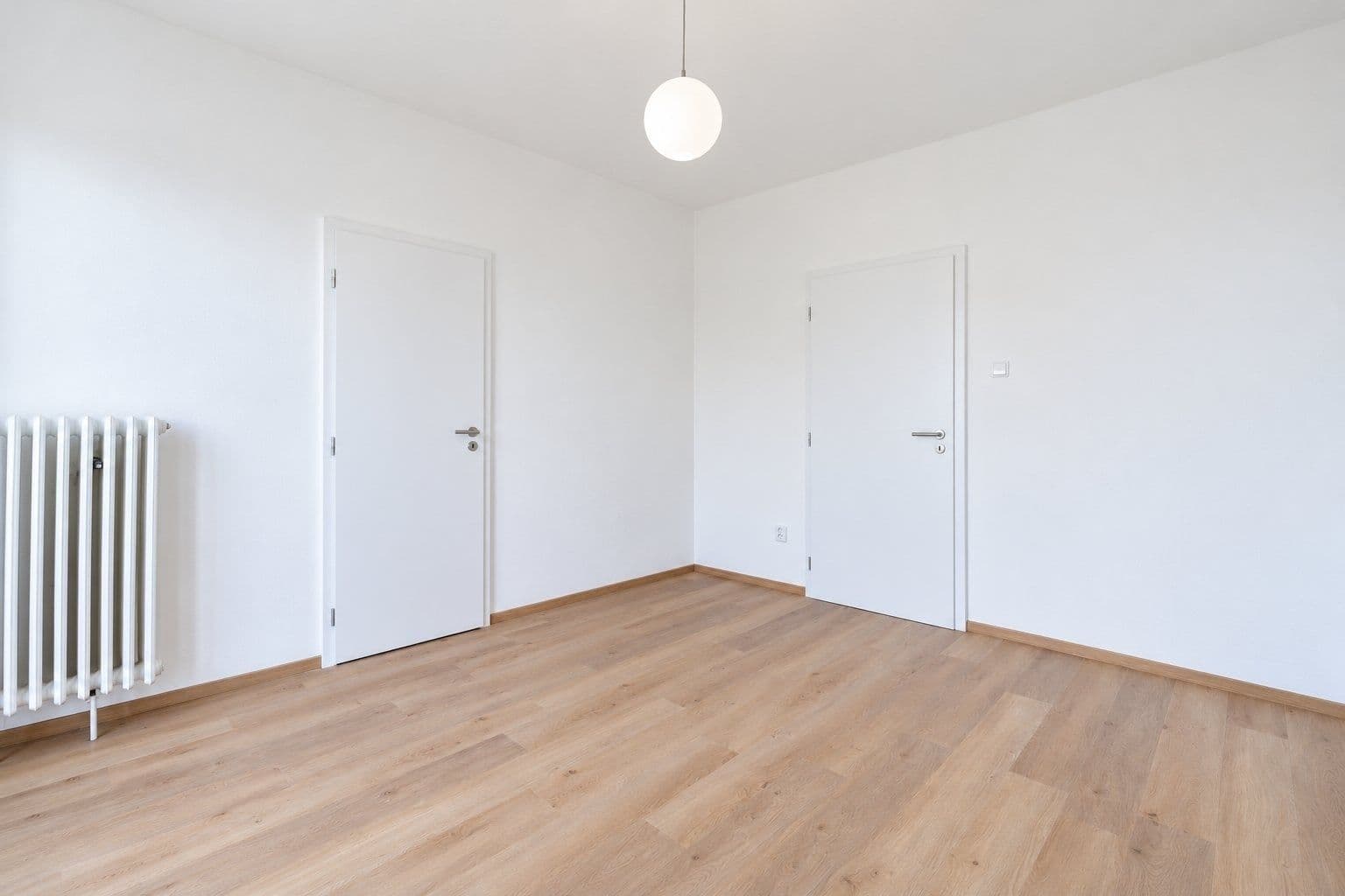Pronájem bytu 2+1 49 m², Blatenská, Plzeň, Plzeňský kraj Pronájem bytu 2+1 49 m², Blatenská, Plzeň, Plzeňský kraj