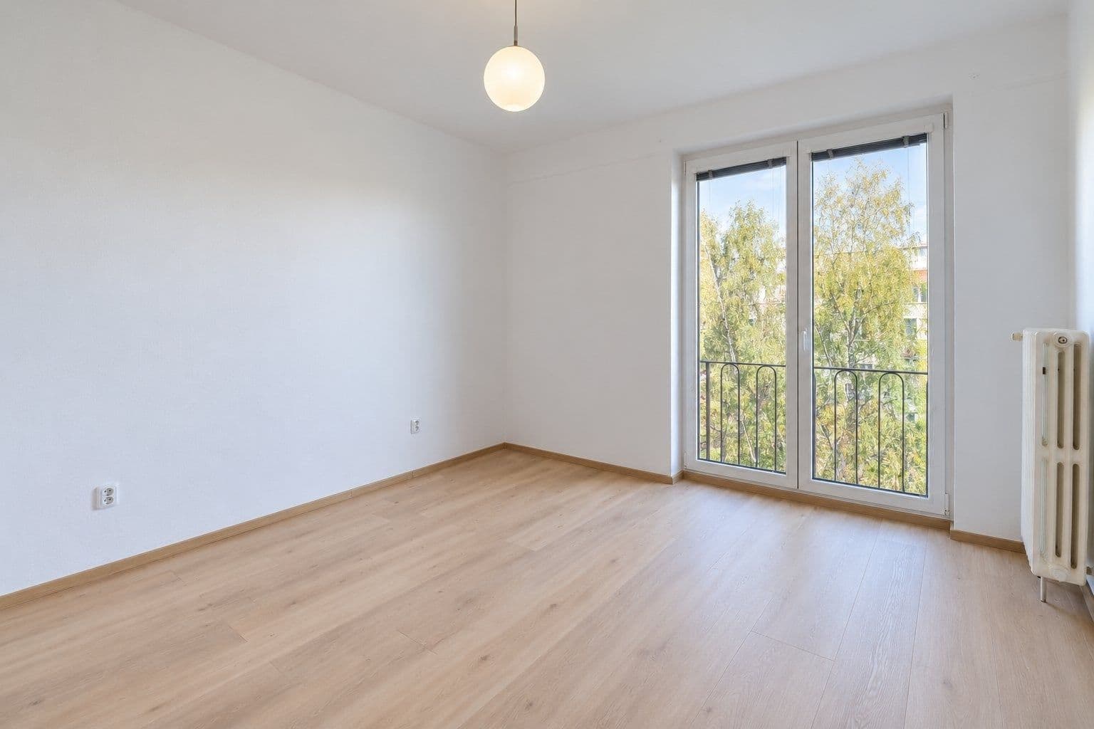 Pronájem bytu 2+1 49 m², Blatenská, Plzeň, Plzeňský kraj Pronájem bytu 2+1 49 m², Blatenská, Plzeň, Plzeňský kraj