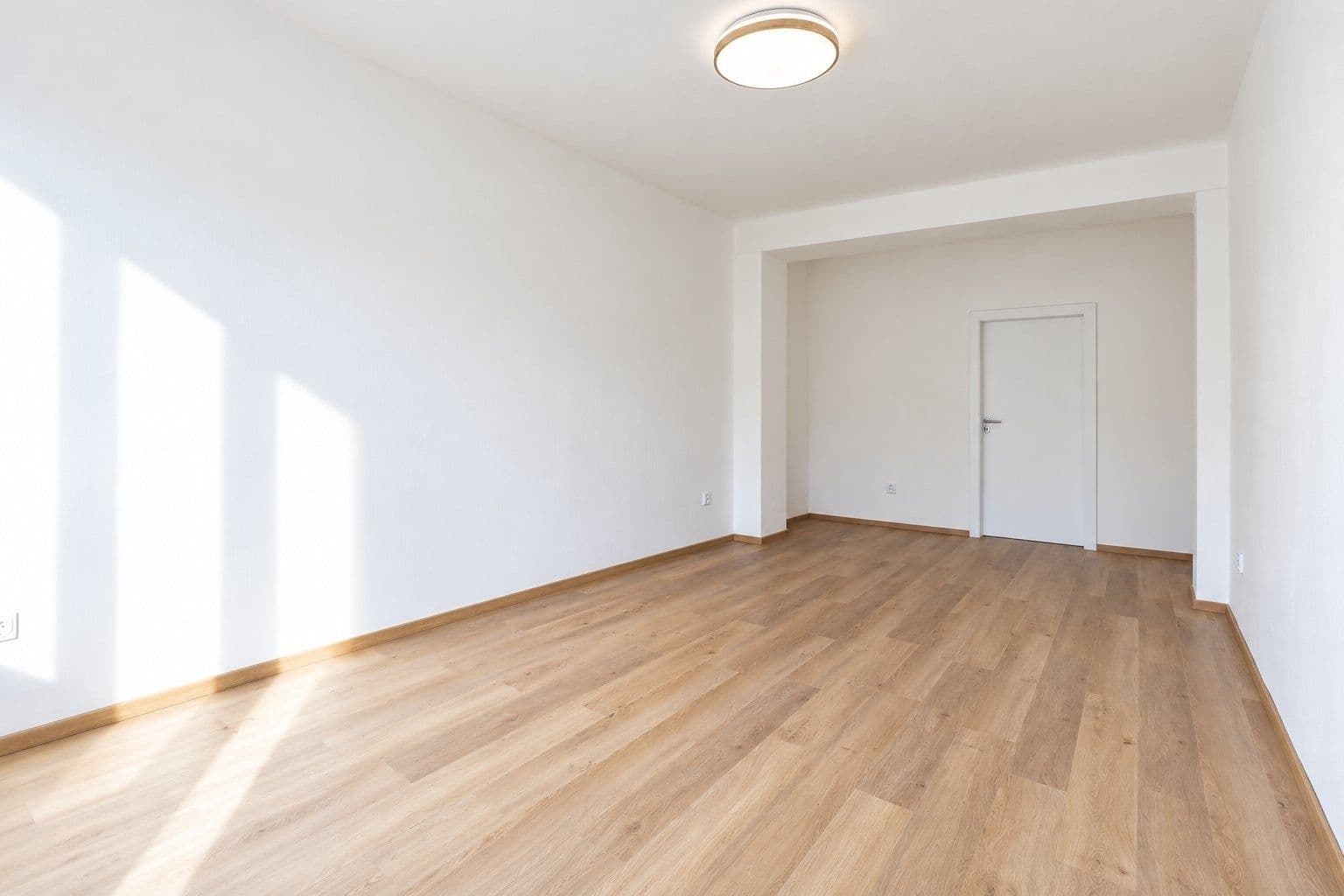 Pronájem bytu 2+1 49 m², Blatenská, Plzeň, Plzeňský kraj Pronájem bytu 2+1 49 m², Blatenská, Plzeň, Plzeňský kraj