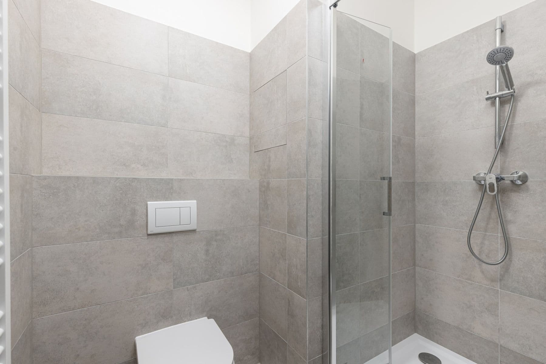 Pronájem bytu 2+kk 41 m², Arnošta Staňka, Praha, Praha Pronájem bytu 2+kk 41 m², Arnošta Staňka, Praha, Praha