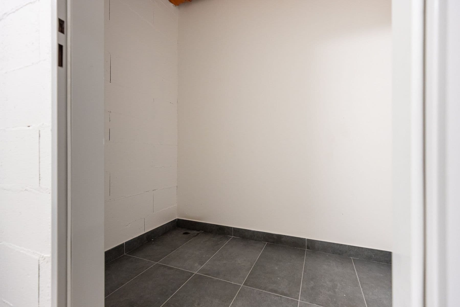 Pronájem bytu 2+kk 41 m², Arnošta Staňka, Praha, Praha Pronájem bytu 2+kk 41 m², Arnošta Staňka, Praha, Praha