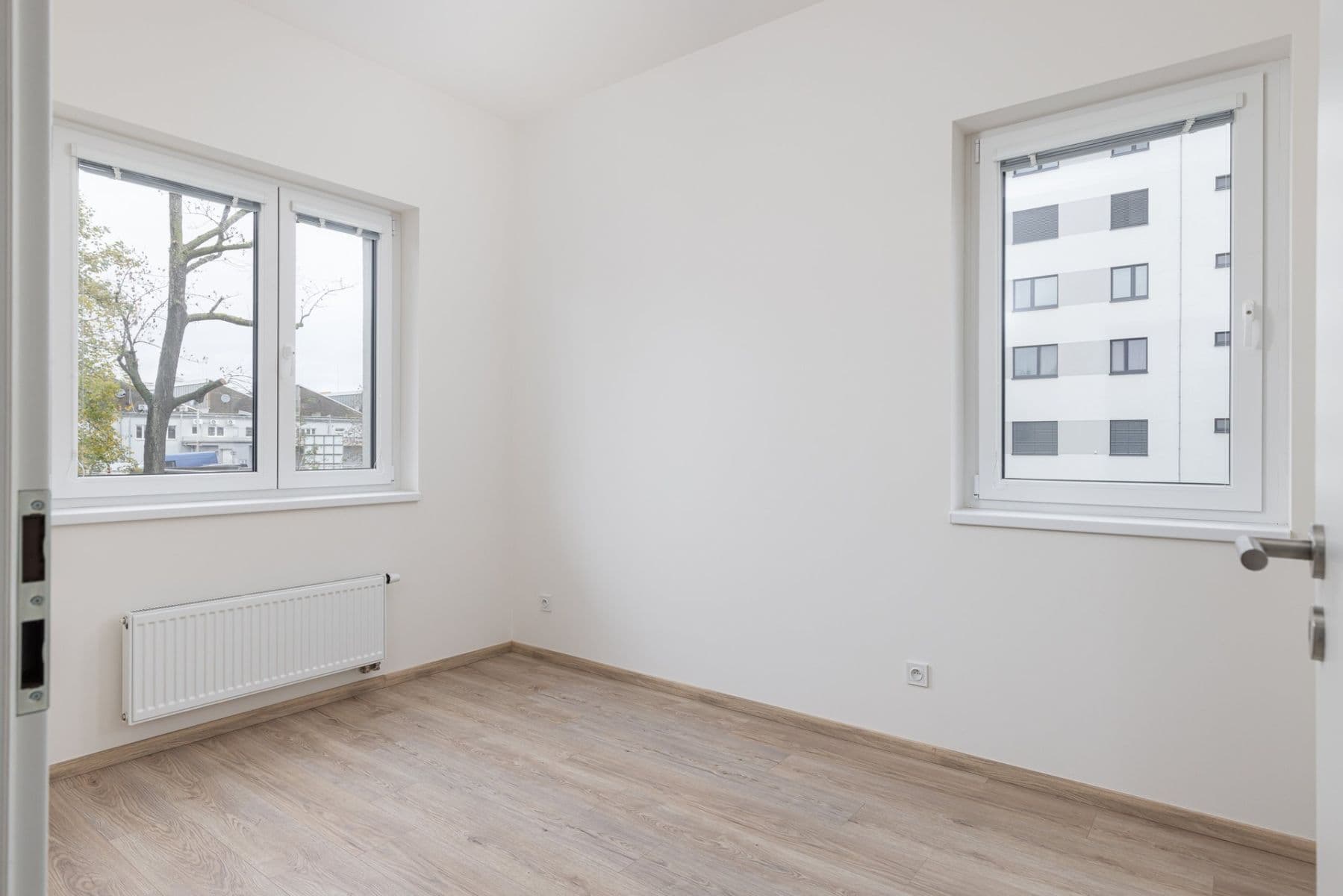 Pronájem bytu 2+kk 41 m², Arnošta Staňka, Praha, Praha Pronájem bytu 2+kk 41 m², Arnošta Staňka, Praha, Praha