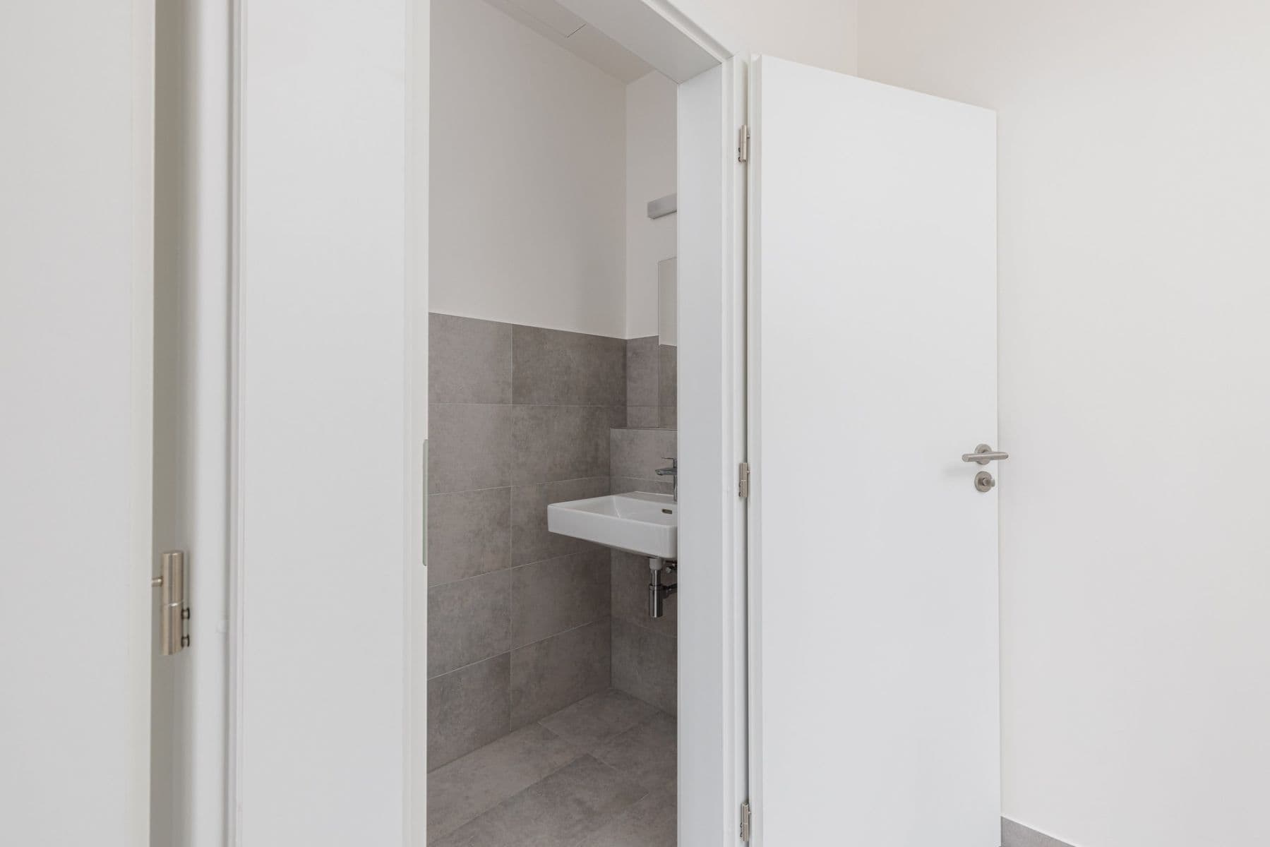 Pronájem bytu 2+kk 41 m², Arnošta Staňka, Praha, Praha Pronájem bytu 2+kk 41 m², Arnošta Staňka, Praha, Praha
