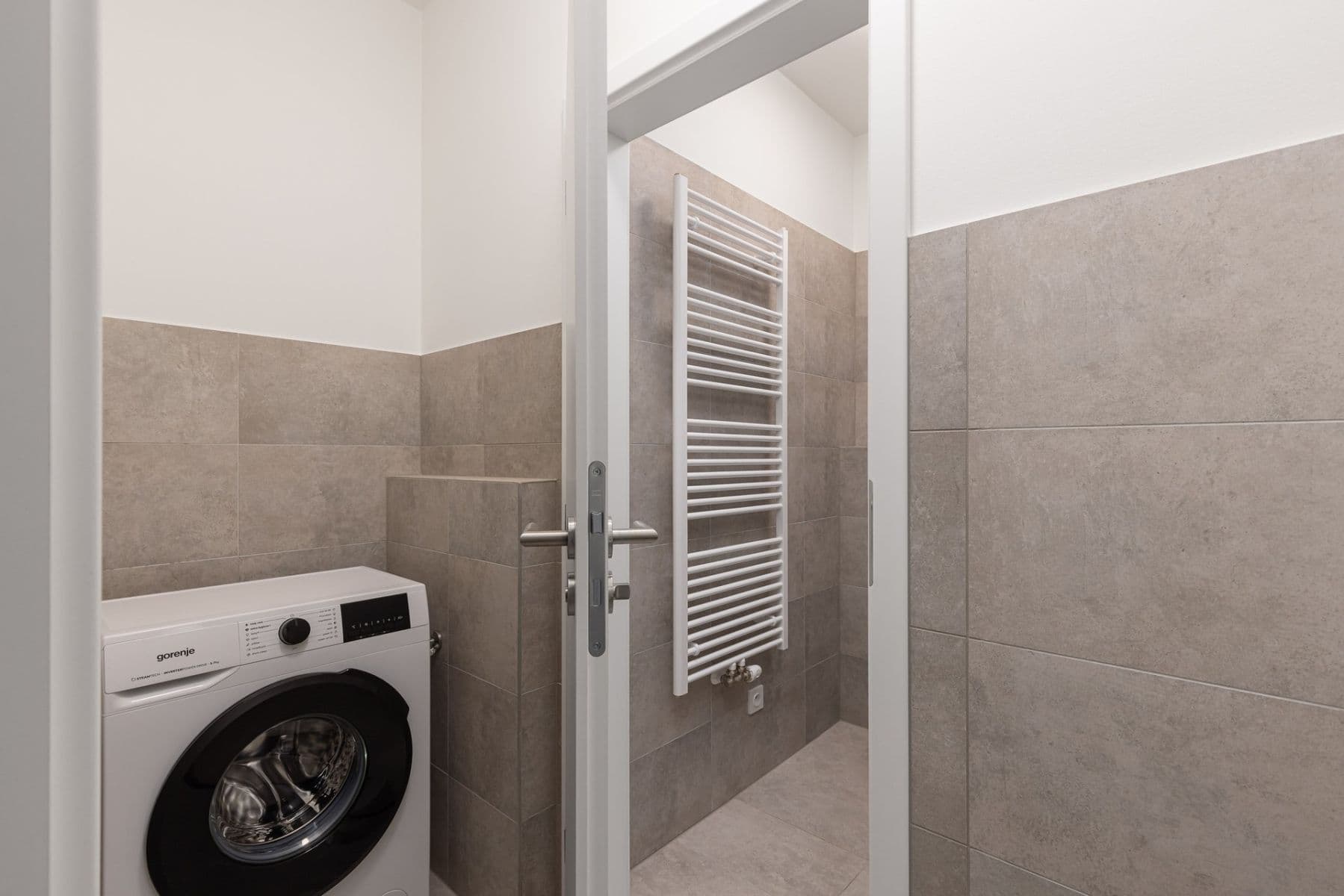 Pronájem bytu 2+kk 41 m², Arnošta Staňka, Praha, Praha Pronájem bytu 2+kk 41 m², Arnošta Staňka, Praha, Praha