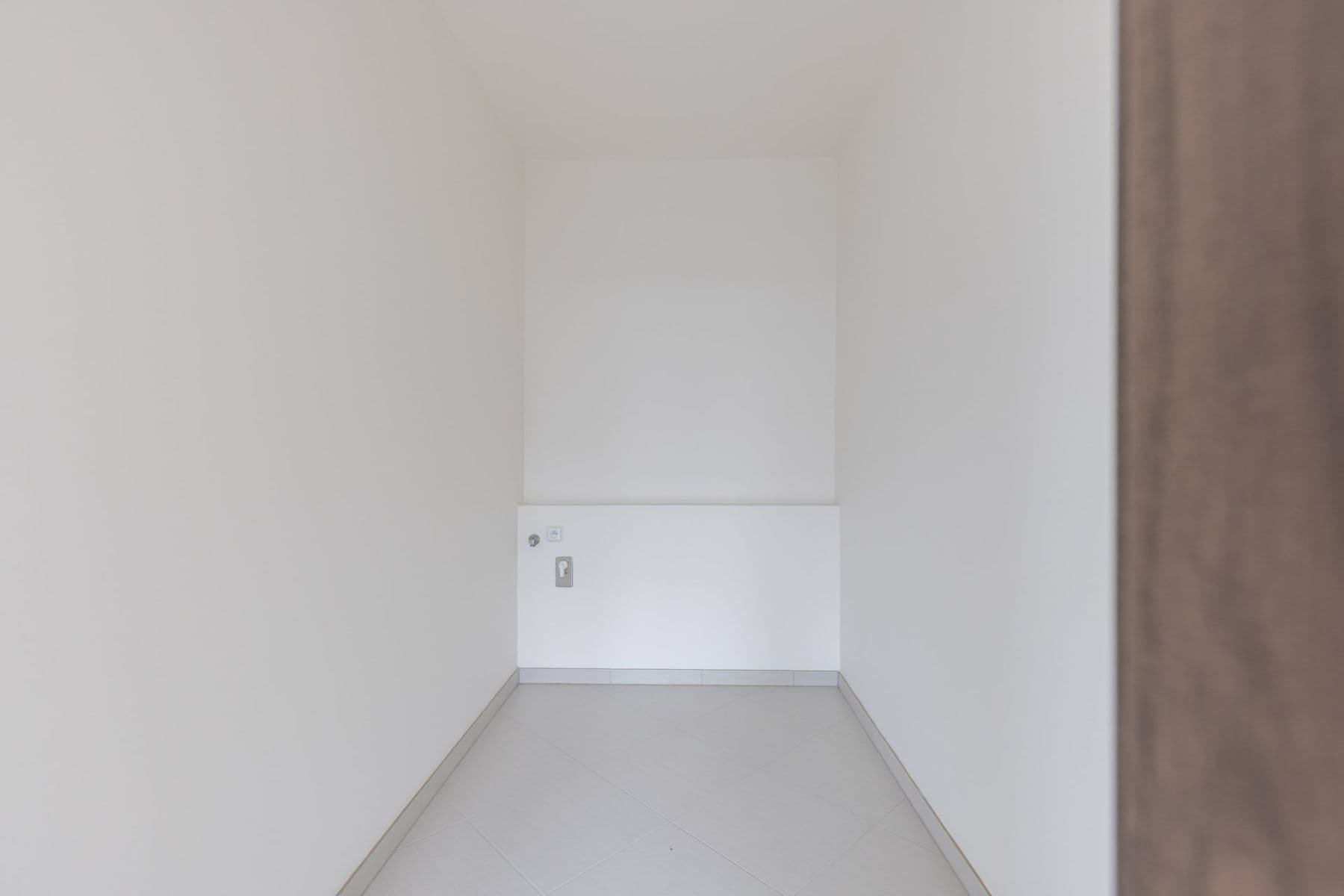 Pronájem bytu 1+kk 33 m², Thomasova, Praha, Praha Pronájem bytu 1+kk 33 m², Thomasova, Praha, Praha