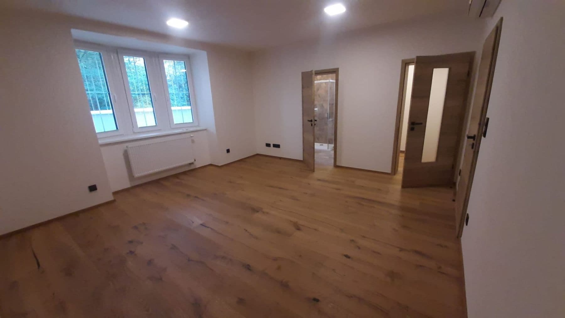 Pronájem bytu 3+kk 78 m², Sulická, Praha, Praha Pronájem bytu 3+kk 78 m², Sulická, Praha, Praha