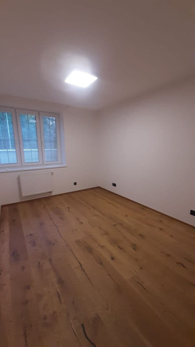 Pronájem bytu 3+kk 78 m², Sulická, Praha, Praha Pronájem bytu 3+kk 78 m², Sulická, Praha, Praha