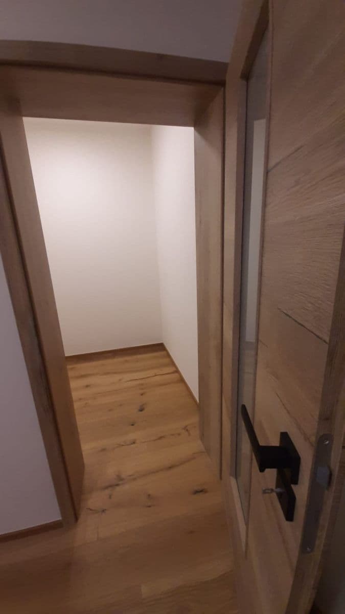 Pronájem bytu 3+kk 78 m², Sulická, Praha, Praha Pronájem bytu 3+kk 78 m², Sulická, Praha, Praha
