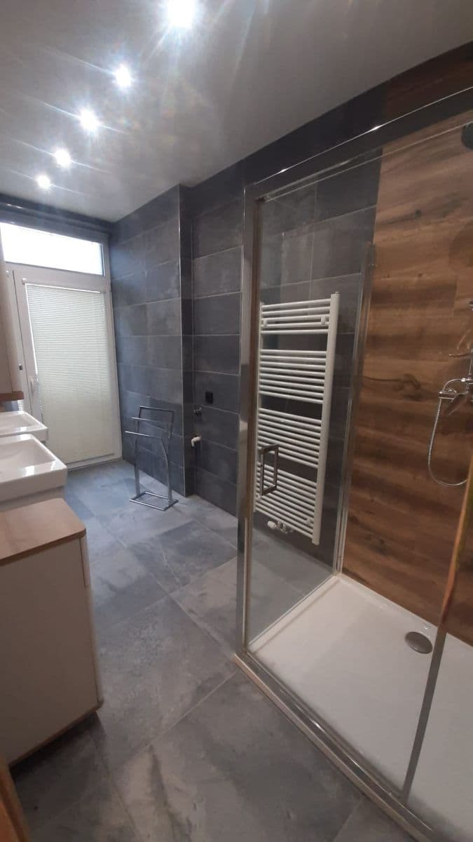 Pronájem bytu 3+kk 78 m², Sulická, Praha, Praha Pronájem bytu 3+kk 78 m², Sulická, Praha, Praha
