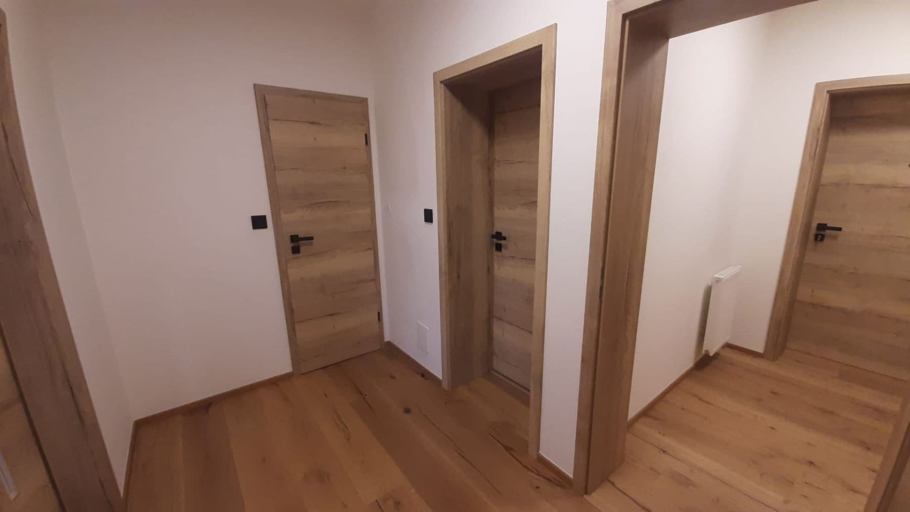 Pronájem bytu 3+kk 78 m², Sulická, Praha, Praha Pronájem bytu 3+kk 78 m², Sulická, Praha, Praha