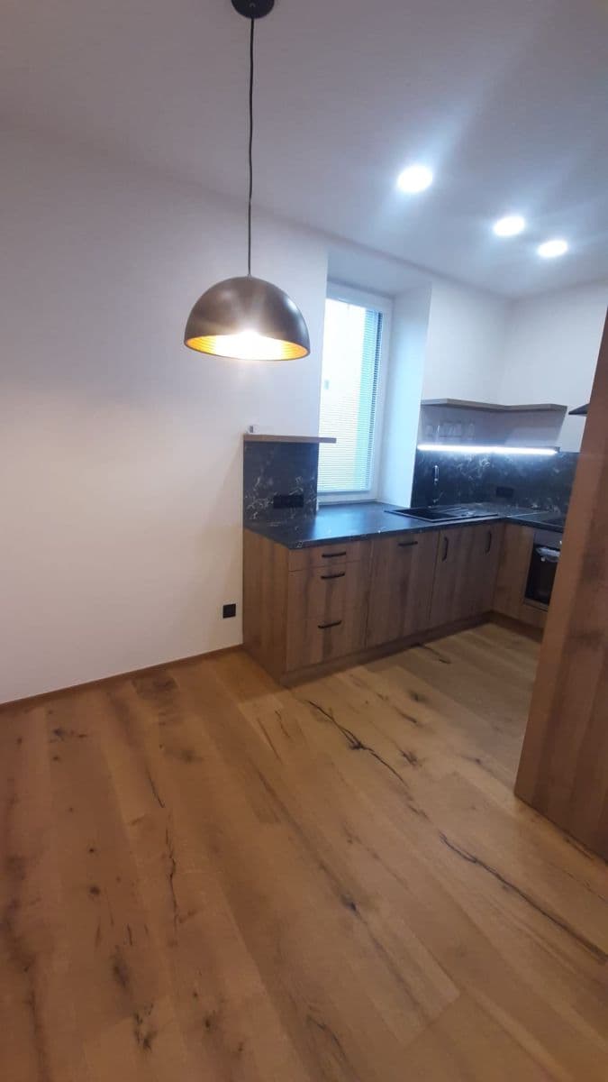Pronájem bytu 3+kk 78 m², Sulická, Praha, Praha Pronájem bytu 3+kk 78 m², Sulická, Praha, Praha
