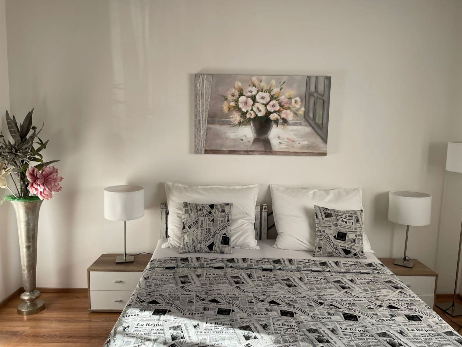Pronájem domu 126 m², pozemek 126 m², Dolní Chaloupky, Praha, Praha Pronájem domu 126 m², pozemek 126 m², Dolní Chaloupky, Praha, Praha