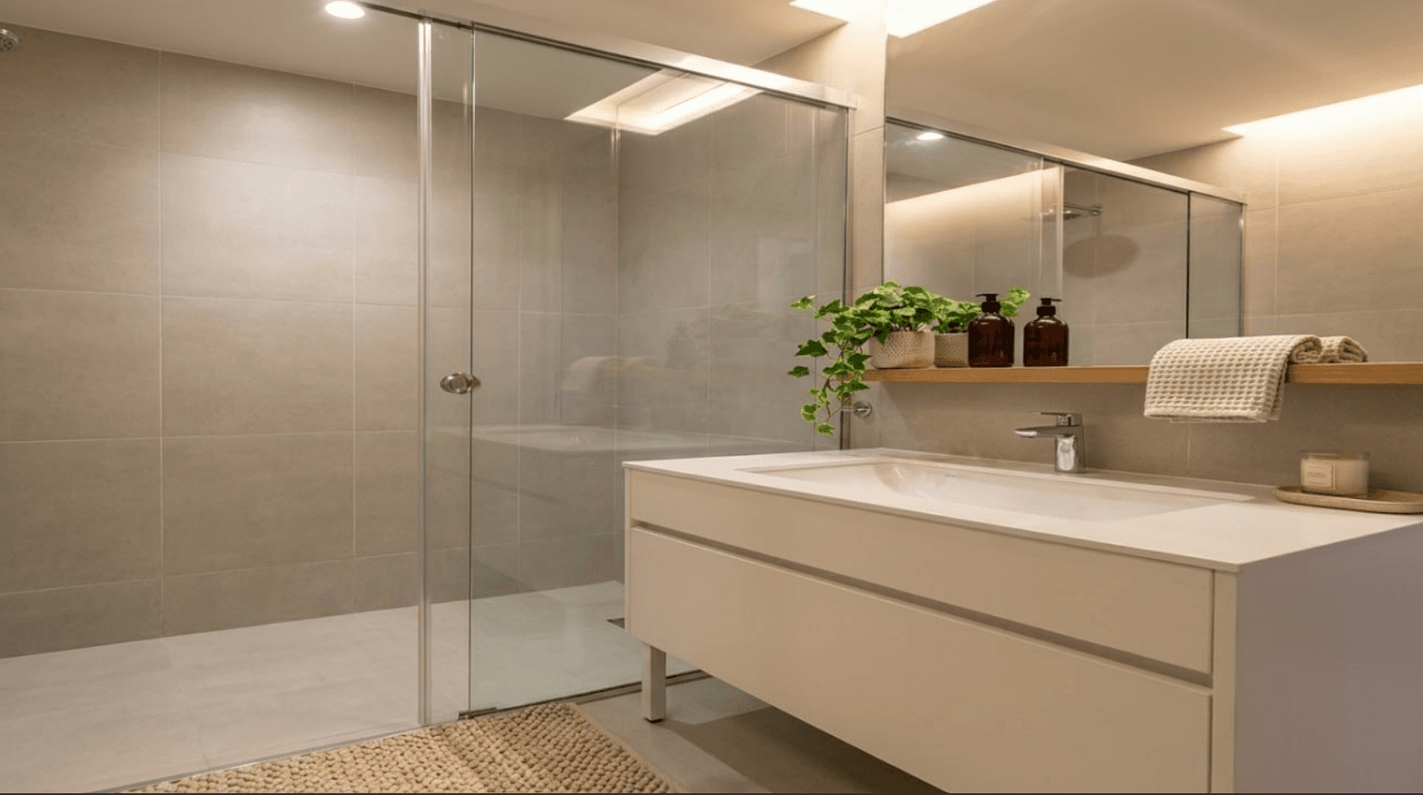 Pronájem bytu 2+kk 57 m², Lidická, Praha, Praha Pronájem bytu 2+kk 57 m², Lidická, Praha, Praha