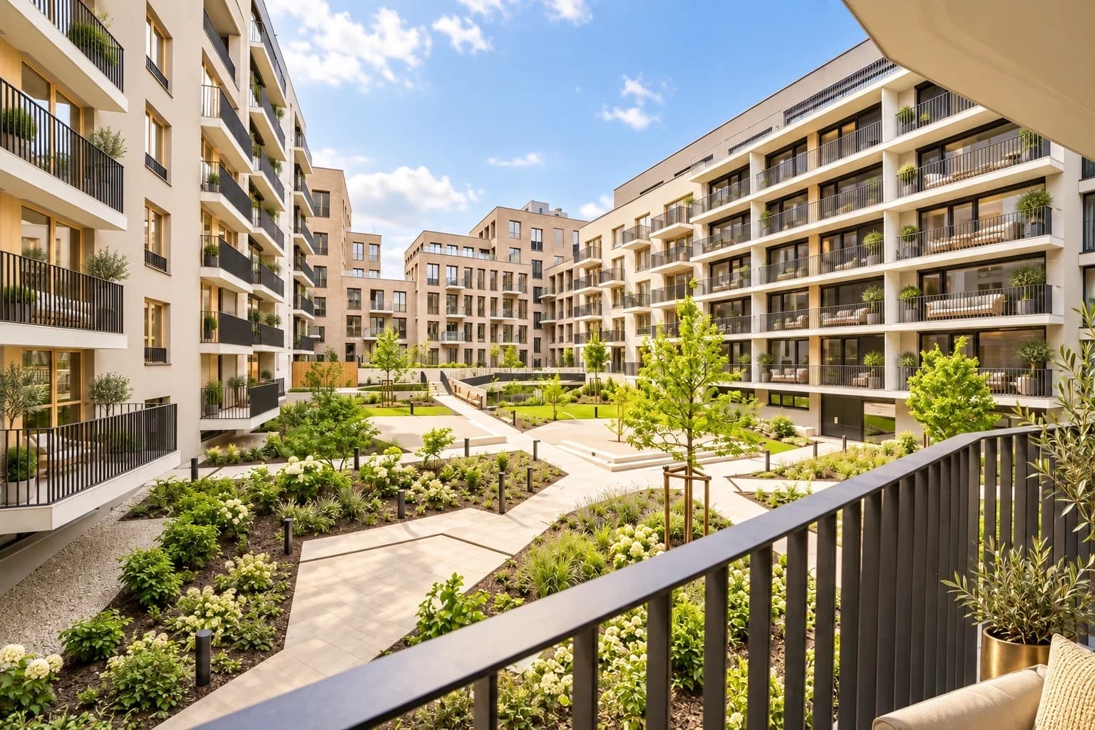 Pronájem bytu 3+1 147 m², Albrightové, Praha, Praha Pronájem bytu 3+1 147 m², Albrightové, Praha, Praha