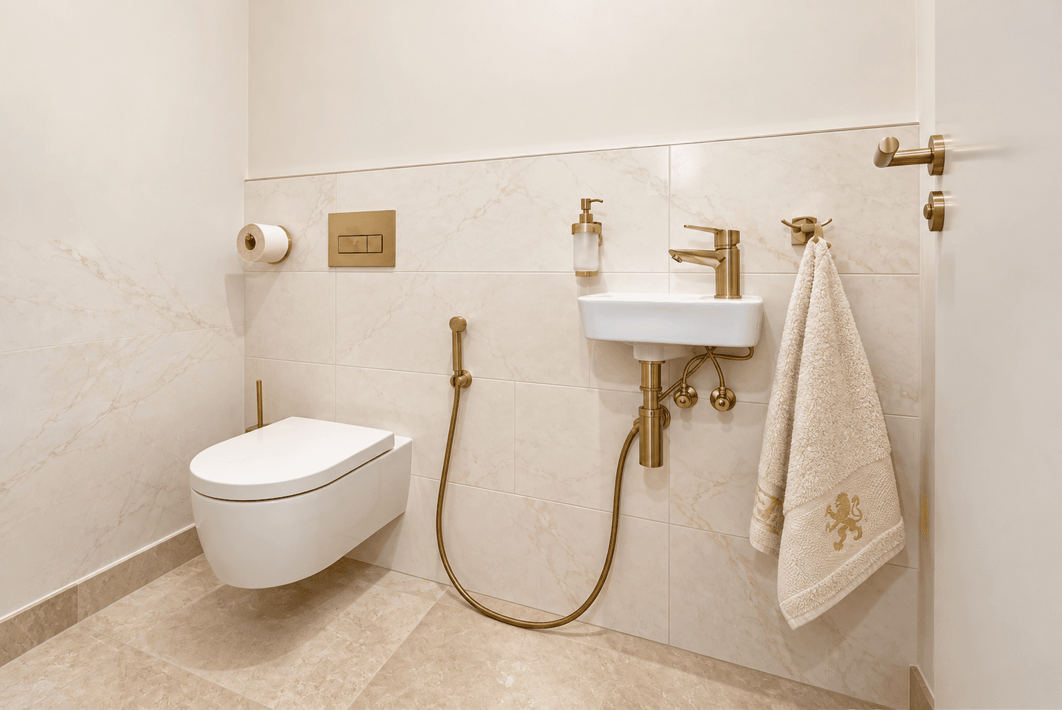 Pronájem bytu 3+1 147 m², Albrightové, Praha, Praha Pronájem bytu 3+1 147 m², Albrightové, Praha, Praha