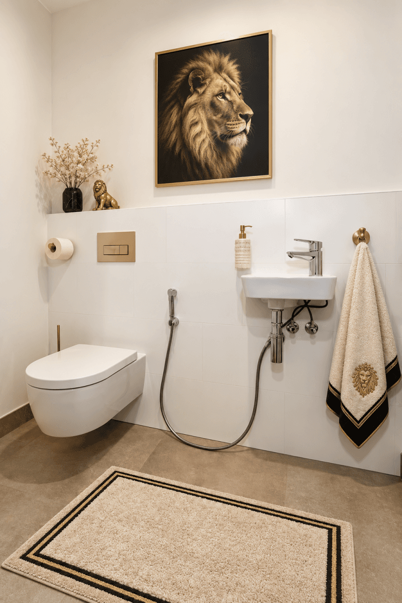Pronájem bytu 3+1 147 m², Albrightové, Praha, Praha Pronájem bytu 3+1 147 m², Albrightové, Praha, Praha