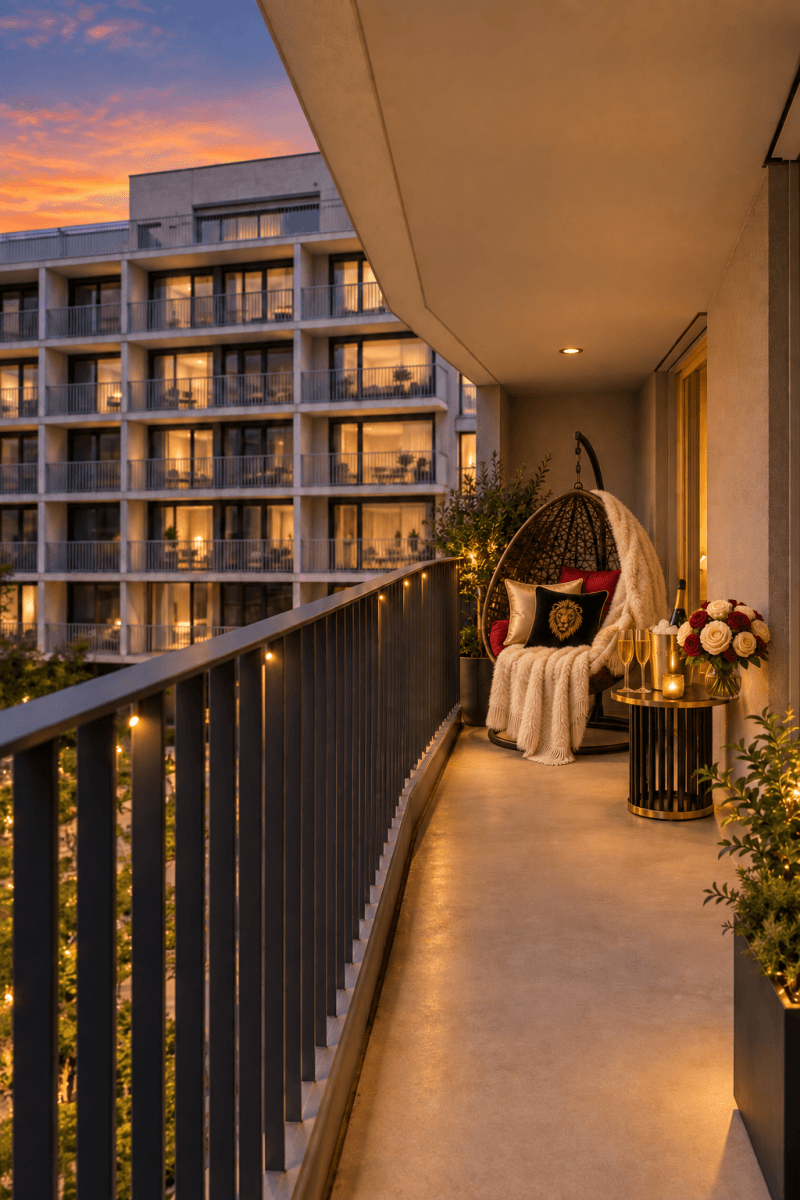 Pronájem bytu 3+1 157 m², Albrightové, Praha, Praha Pronájem bytu 3+1 157 m², Albrightové, Praha, Praha