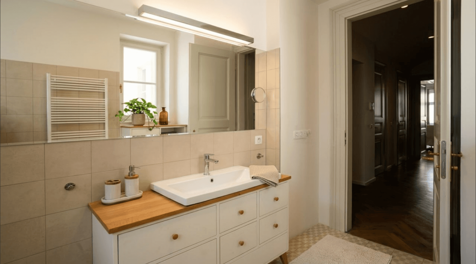 Pronájem bytu 2+kk 85 m², Žatecká, Praha, Praha Pronájem bytu 2+kk 85 m², Žatecká, Praha, Praha