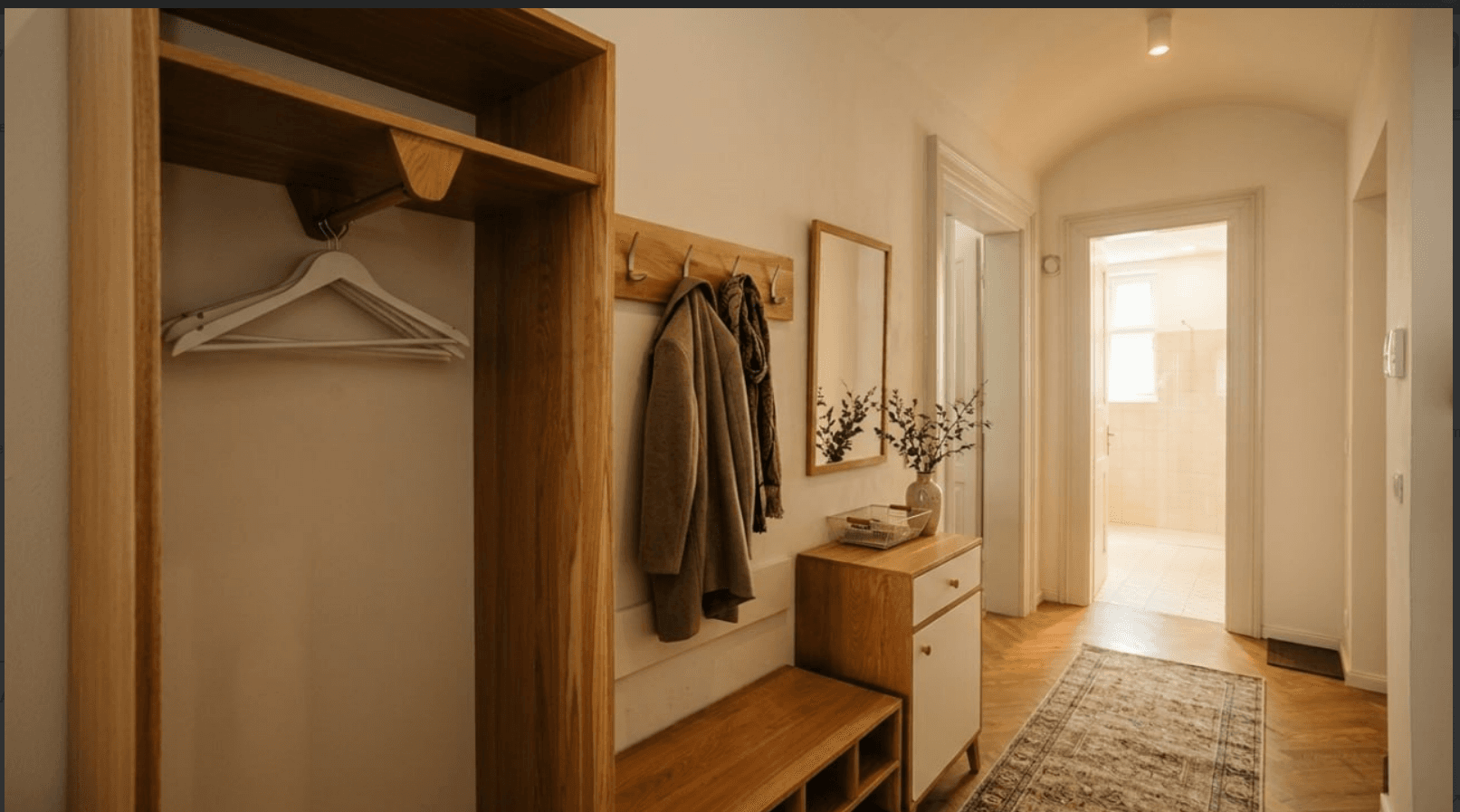 Pronájem bytu 2+kk 85 m², Žatecká, Praha, Praha Pronájem bytu 2+kk 85 m², Žatecká, Praha, Praha