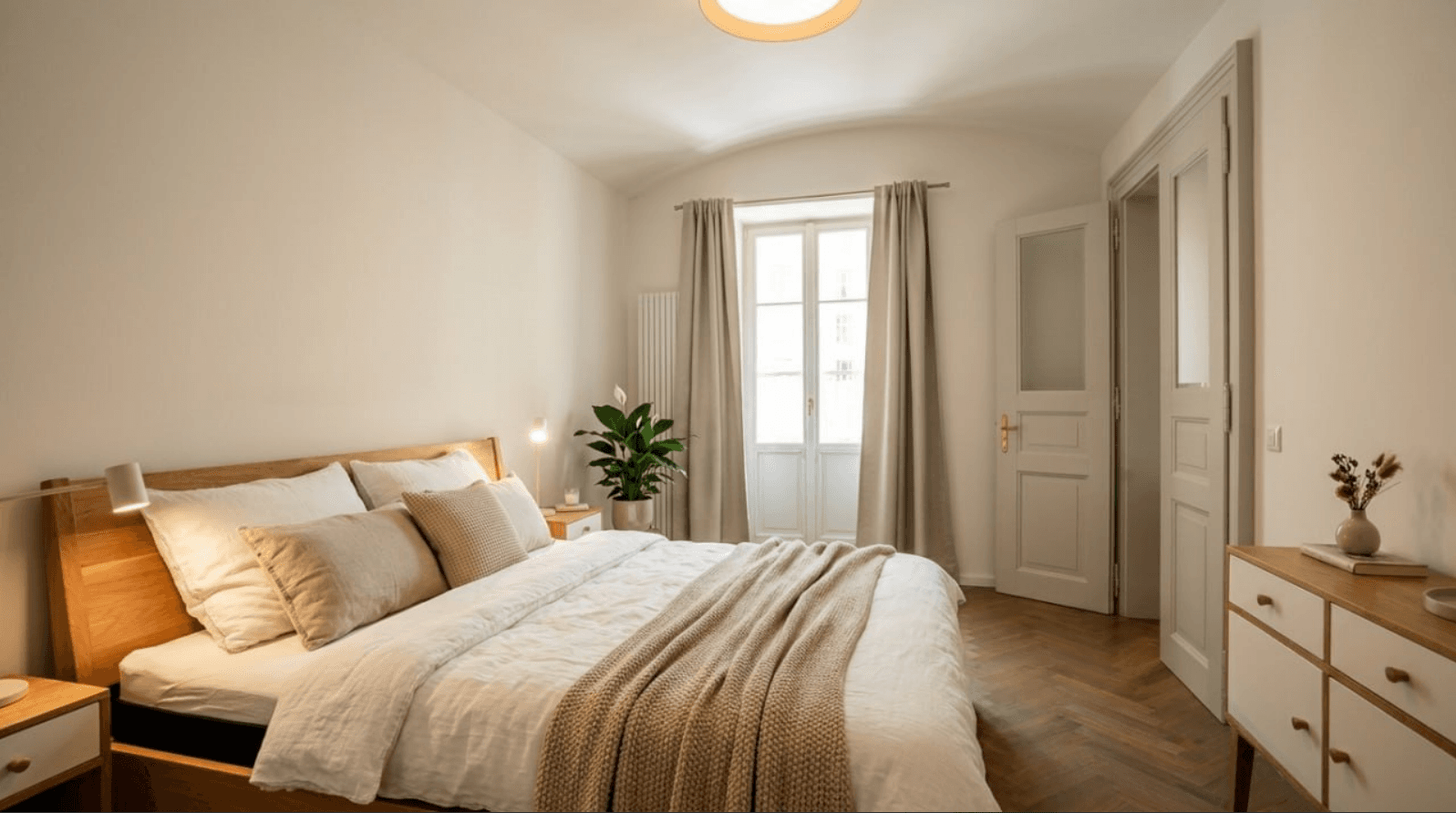 Pronájem bytu 2+kk 85 m², Žatecká, Praha, Praha Pronájem bytu 2+kk 85 m², Žatecká, Praha, Praha