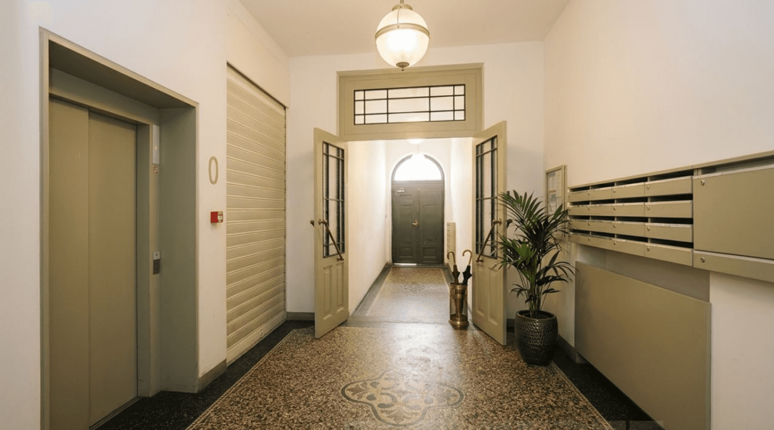 Pronájem bytu 2+kk 85 m², Žatecká, Praha, Praha Pronájem bytu 2+kk 85 m², Žatecká, Praha, Praha