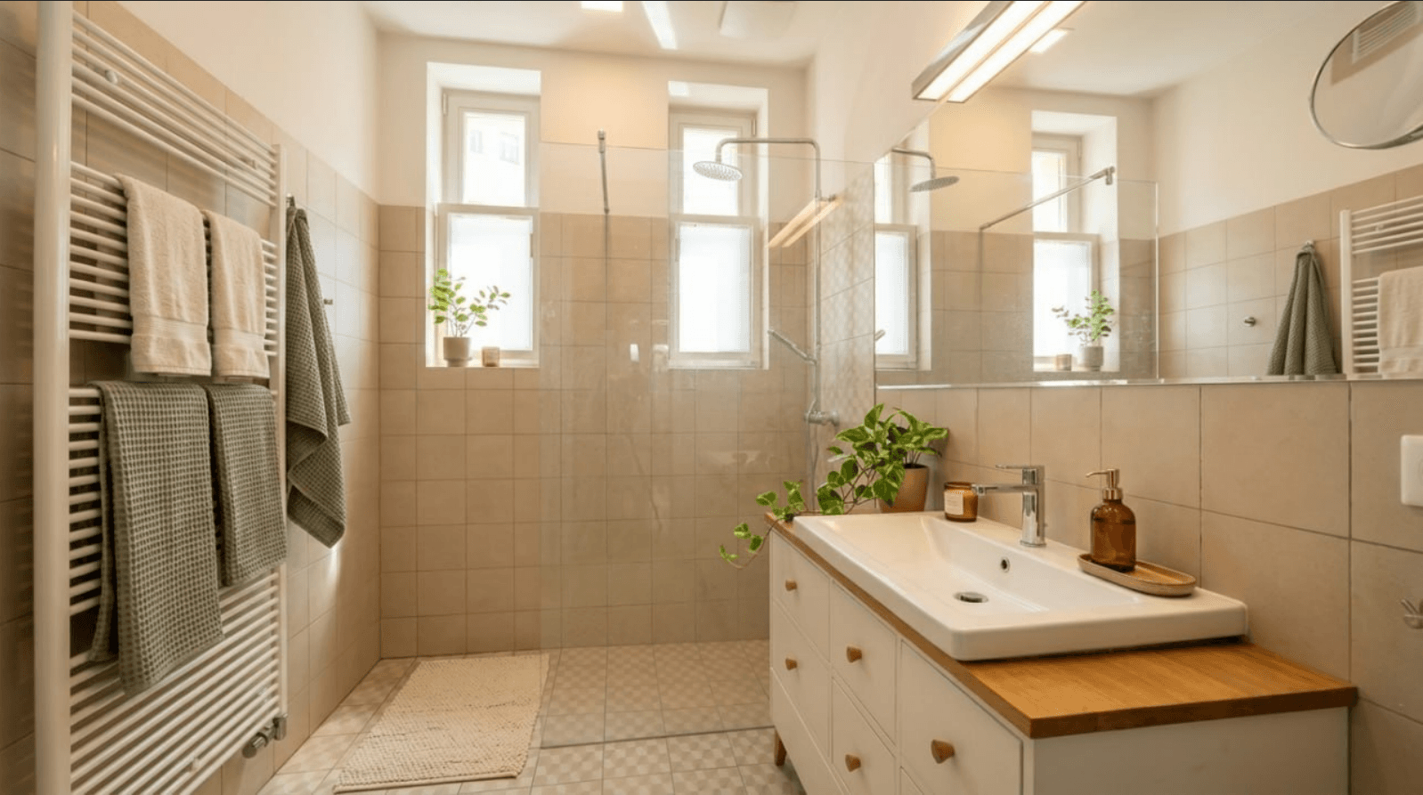 Pronájem bytu 2+kk 85 m², Žatecká, Praha, Praha Pronájem bytu 2+kk 85 m², Žatecká, Praha, Praha