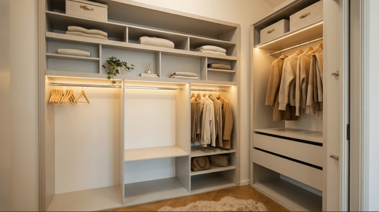 Pronájem bytu 2+kk 85 m², Žatecká, Praha, Praha Pronájem bytu 2+kk 85 m², Žatecká, Praha, Praha