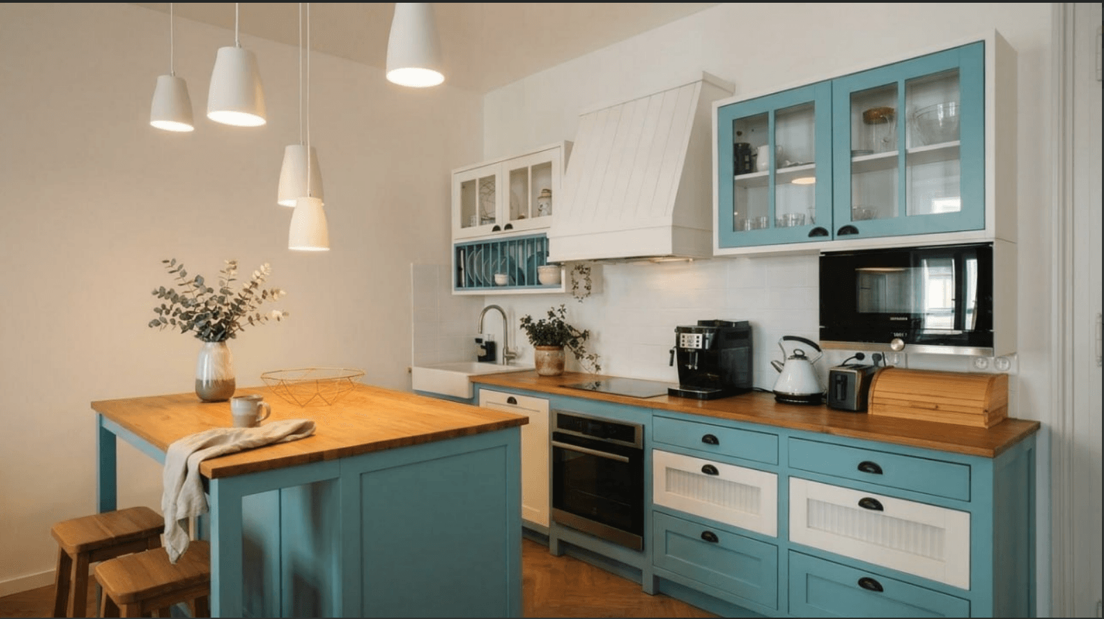 Pronájem bytu 2+kk 85 m², Žatecká, Praha, Praha Pronájem bytu 2+kk 85 m², Žatecká, Praha, Praha