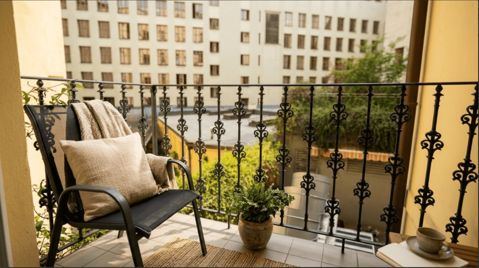 Pronájem bytu 2+kk 85 m², Žatecká, Praha, Praha Pronájem bytu 2+kk 85 m², Žatecká, Praha, Praha