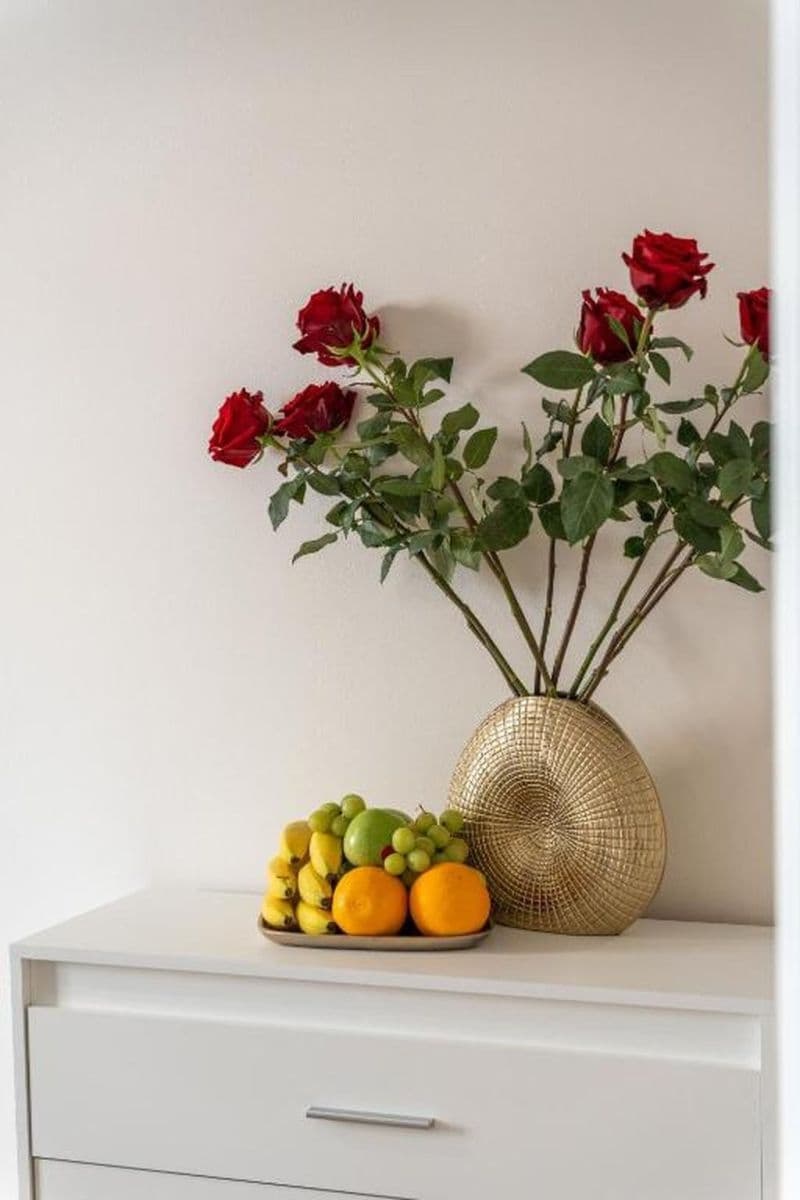 Pronájem bytu 3+1 94 m², Žitná, Praha, Praha Pronájem bytu 3+1 94 m², Žitná, Praha, Praha