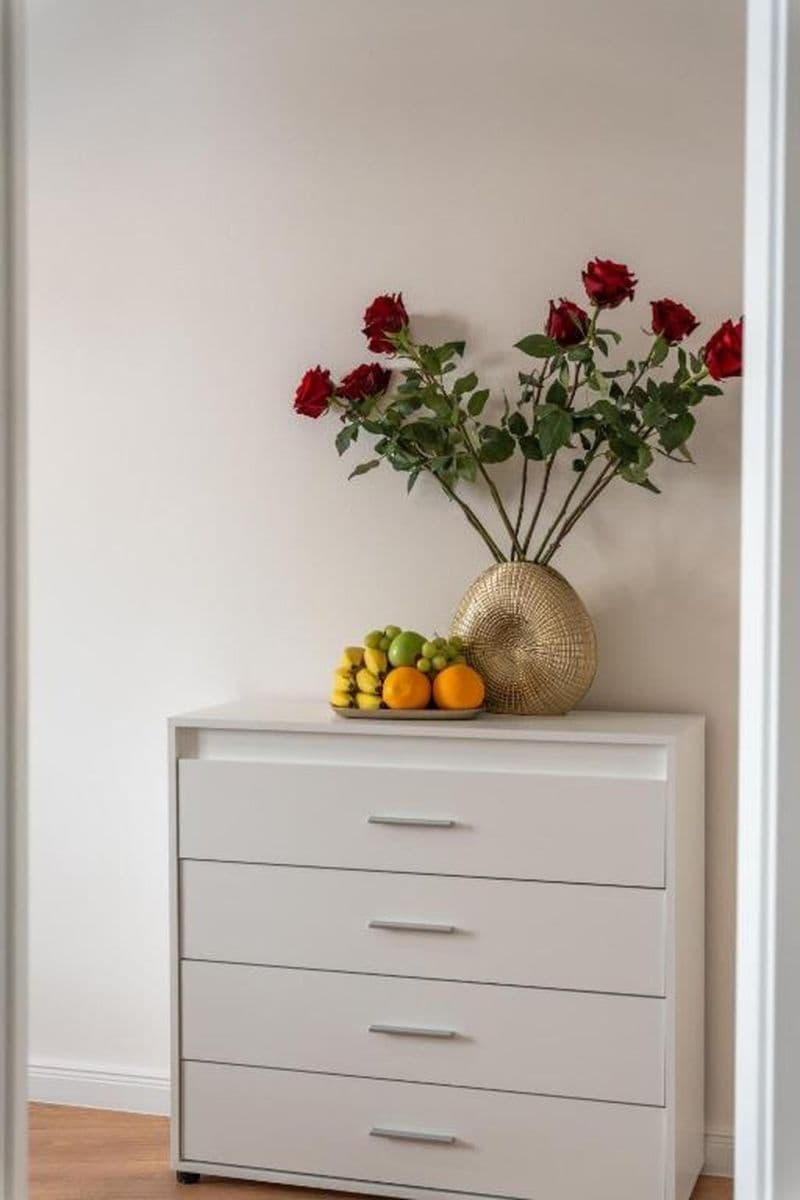 Pronájem bytu 3+1 94 m², Žitná, Praha, Praha Pronájem bytu 3+1 94 m², Žitná, Praha, Praha