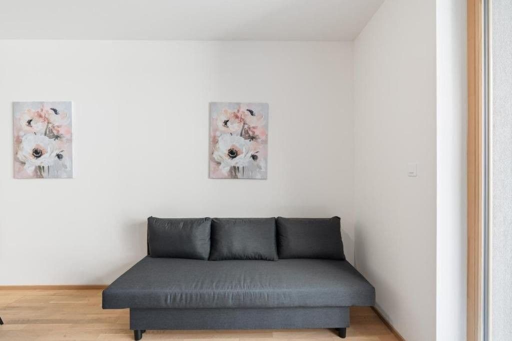 Pronájem bytu 2+1 89 m², Albrightové, Praha, Praha Pronájem bytu 2+1 89 m², Albrightové, Praha, Praha