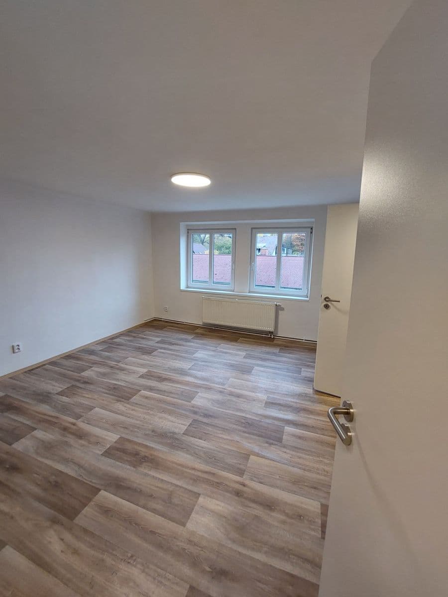 Pronájem bytu 1+1 55 m², Hodkovická, Liberec, Liberecký kraj Pronájem bytu 1+1 55 m², Hodkovická, Liberec, Liberecký kraj