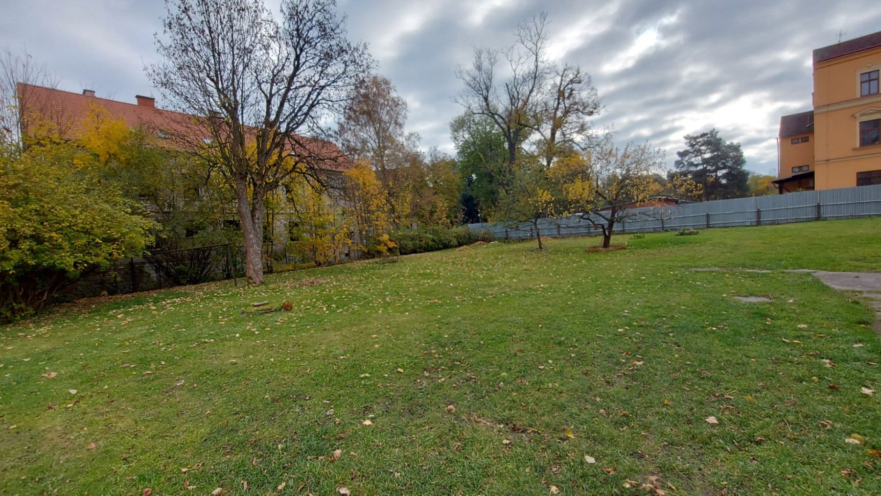 Pronájem bytu 1+1 55 m², Hodkovická, Liberec, Liberecký kraj Pronájem bytu 1+1 55 m², Hodkovická, Liberec, Liberecký kraj