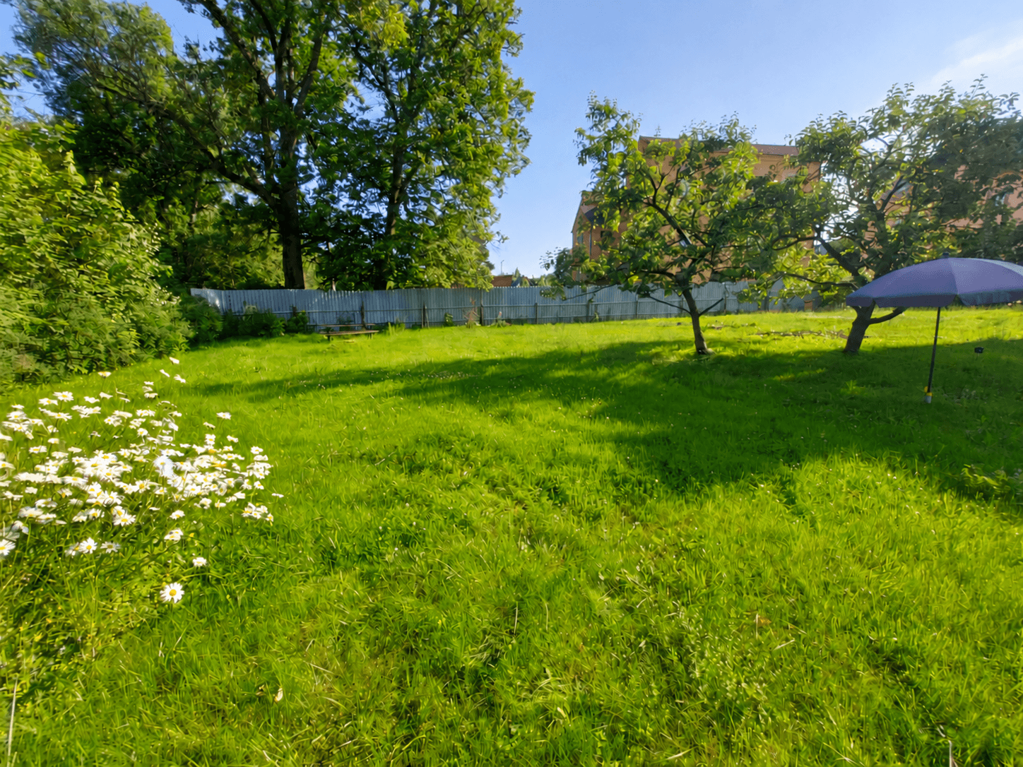 Pronájem bytu 1+1 55 m², Hodkovická, Liberec, Liberecký kraj Pronájem bytu 1+1 55 m², Hodkovická, Liberec, Liberecký kraj