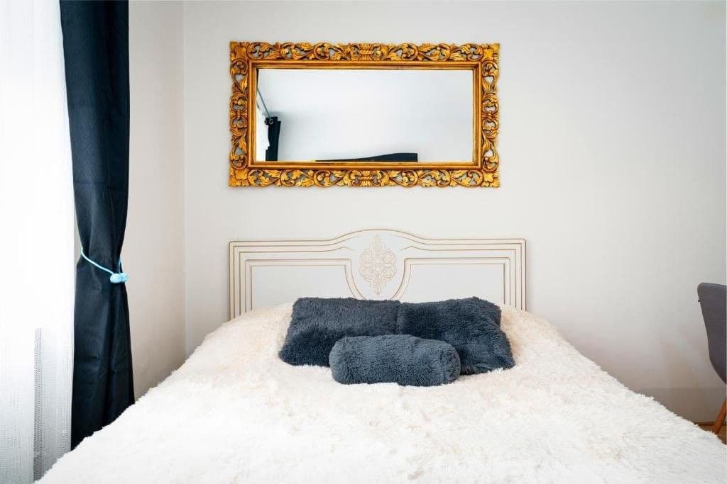 Pronájem bytu 3+1 98 m², Vinohradská, Praha, Praha Pronájem bytu 3+1 98 m², Vinohradská, Praha, Praha