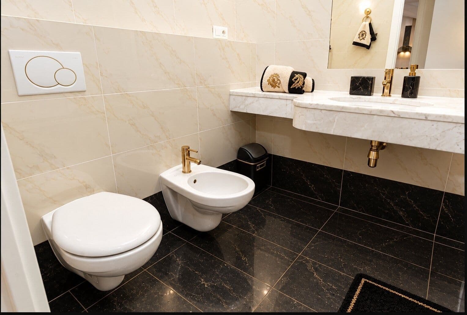 Pronájem bytu 4+1 132 m², Vratislavova, Praha, Praha Pronájem bytu 4+1 132 m², Vratislavova, Praha, Praha