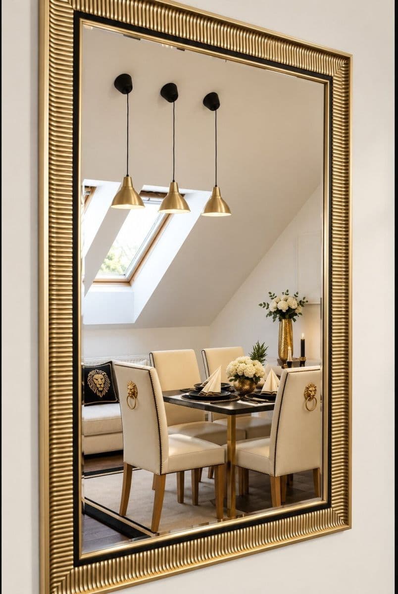 Pronájem bytu 4+1 132 m², Vratislavova, Praha, Praha Pronájem bytu 4+1 132 m², Vratislavova, Praha, Praha
