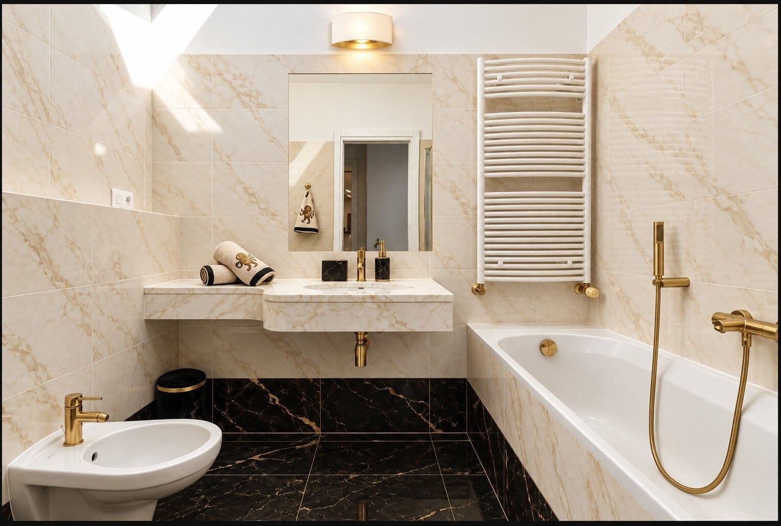 Pronájem bytu 4+1 132 m², Vratislavova, Praha, Praha Pronájem bytu 4+1 132 m², Vratislavova, Praha, Praha