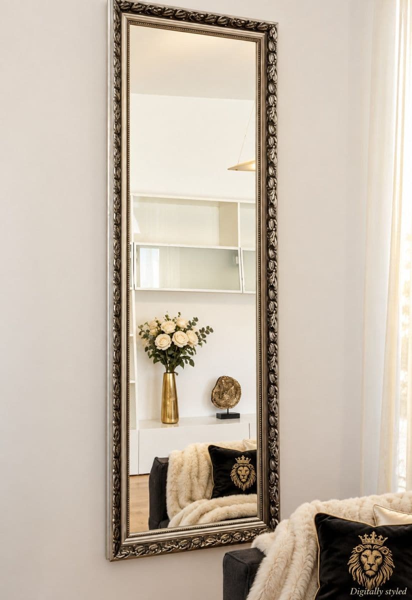 Pronájem bytu 4+1 148 m², Vratislavova, Praha, Praha Pronájem bytu 4+1 148 m², Vratislavova, Praha, Praha