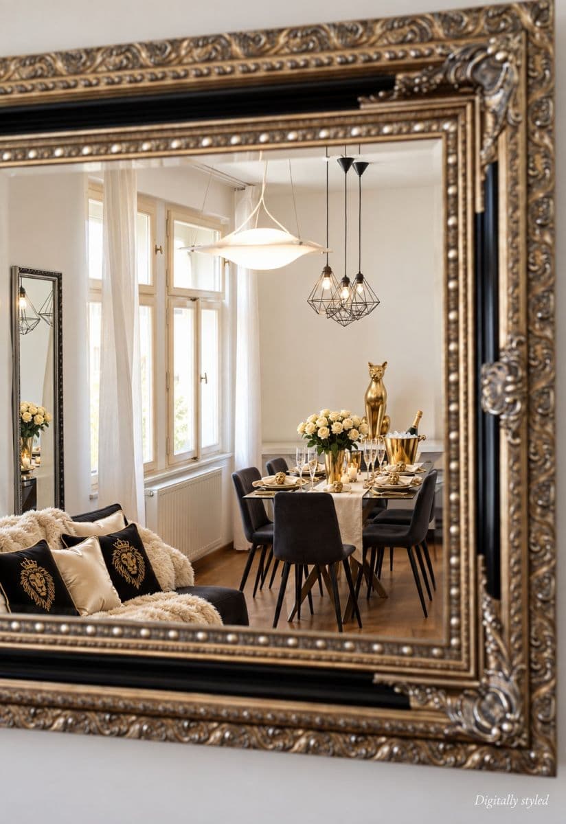 Pronájem bytu 4+1 148 m², Vratislavova, Praha, Praha Pronájem bytu 4+1 148 m², Vratislavova, Praha, Praha