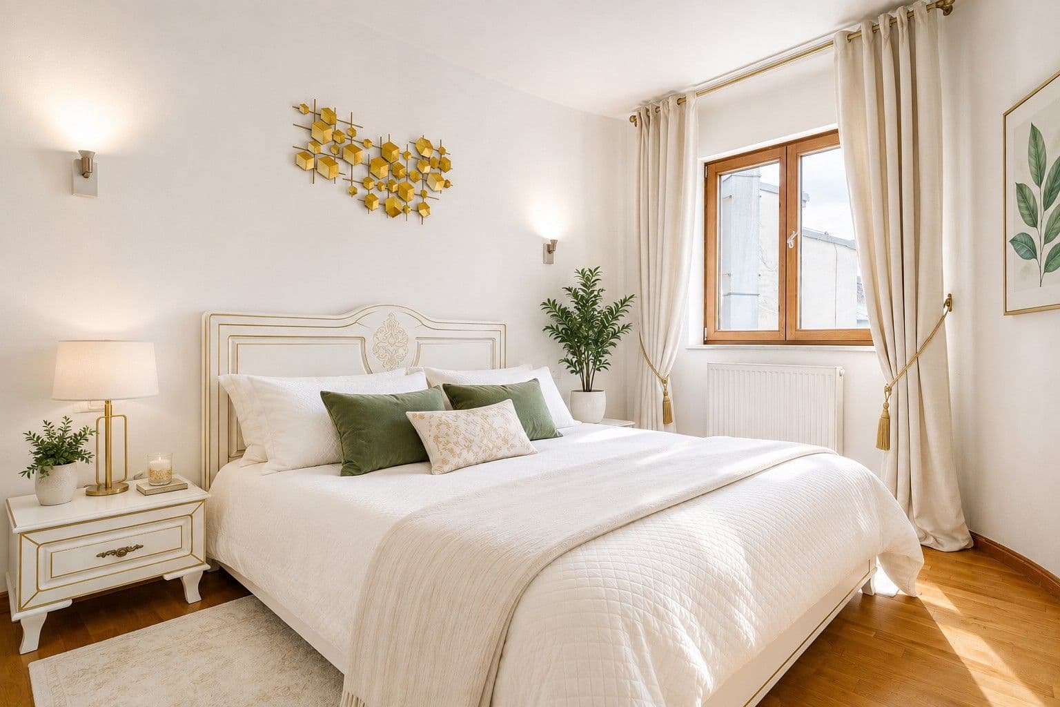 Pronájem bytu 2+1 124 m², Zborovská, Praha, Praha Pronájem bytu 2+1 124 m², Zborovská, Praha, Praha