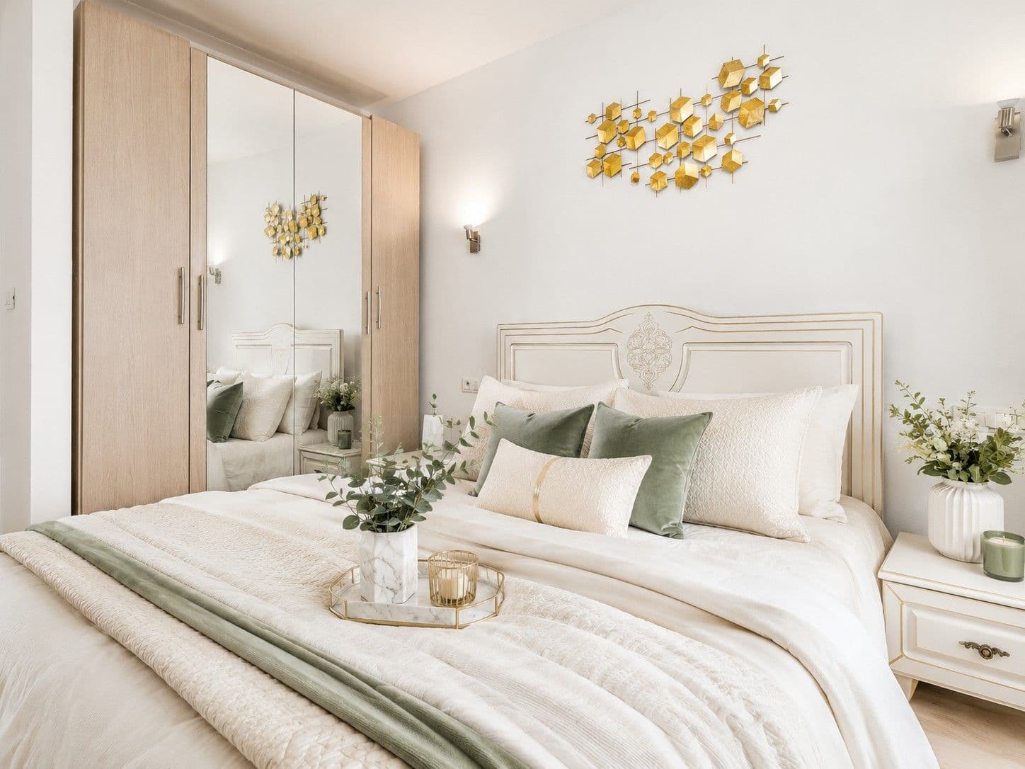 Pronájem bytu 2+1 124 m², Zborovská, Praha, Praha Pronájem bytu 2+1 124 m², Zborovská, Praha, Praha