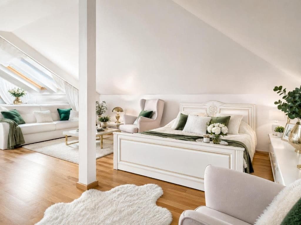 Pronájem bytu 2+1 124 m², Zborovská, Praha, Praha Pronájem bytu 2+1 124 m², Zborovská, Praha, Praha