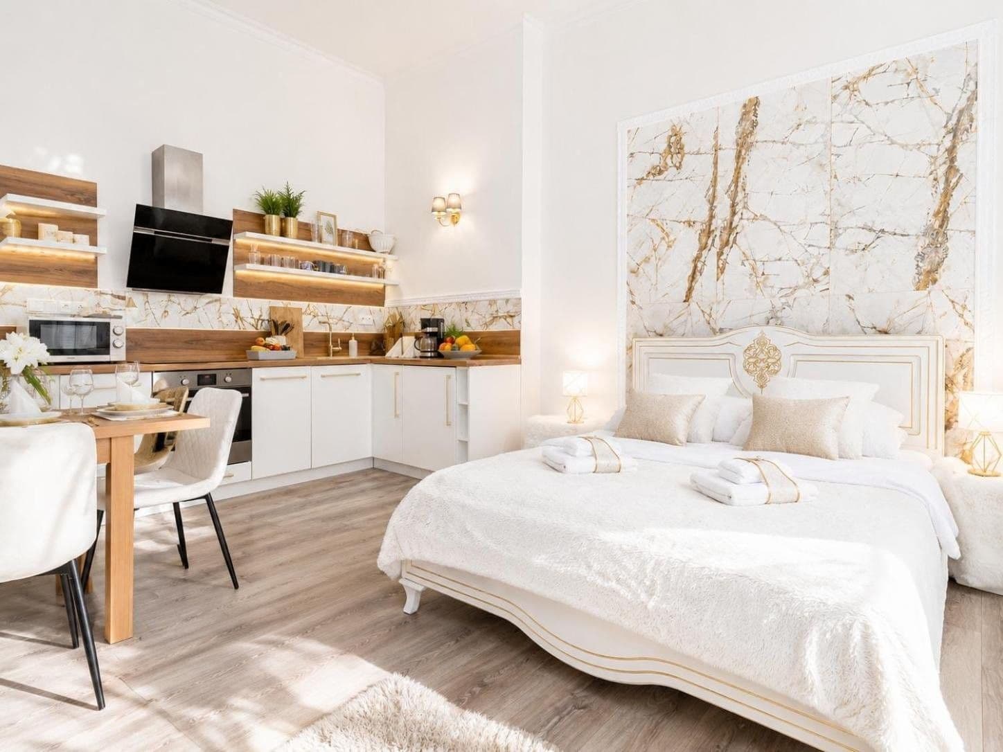 Pronájem bytu 4+1 138 m², Ječná, Praha, Praha Pronájem bytu 4+1 138 m², Ječná, Praha, Praha
