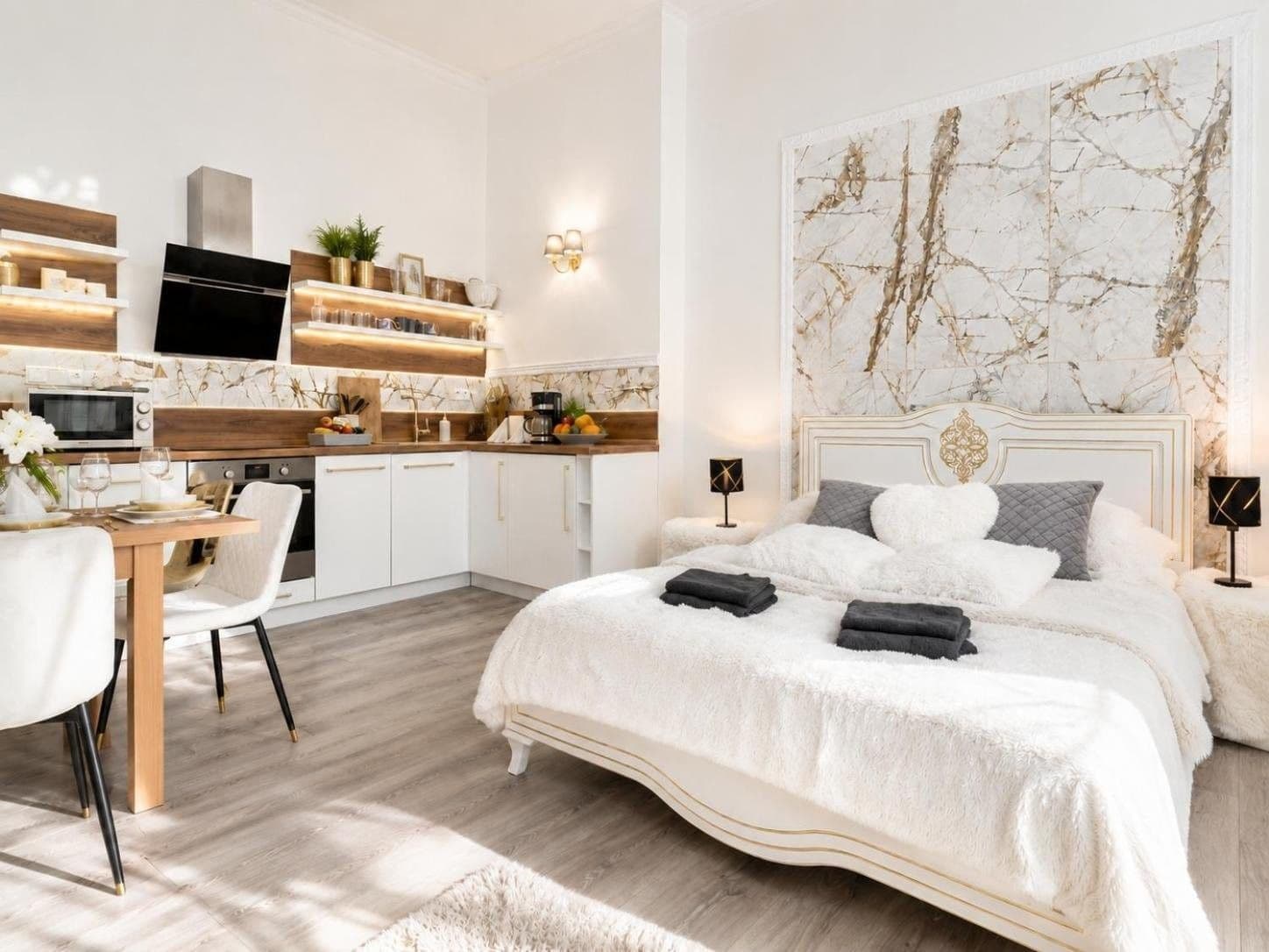 Pronájem bytu 4+1 138 m², Ječná, Praha, Praha Pronájem bytu 4+1 138 m², Ječná, Praha, Praha