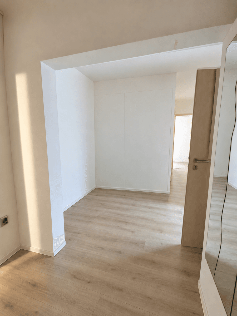Prodej bytu 4+1 79 m², Obvodová, Ústí nad Labem, Ústecký kraj Prodej bytu 4+1 79 m², Obvodová, Ústí nad Labem, Ústecký kraj