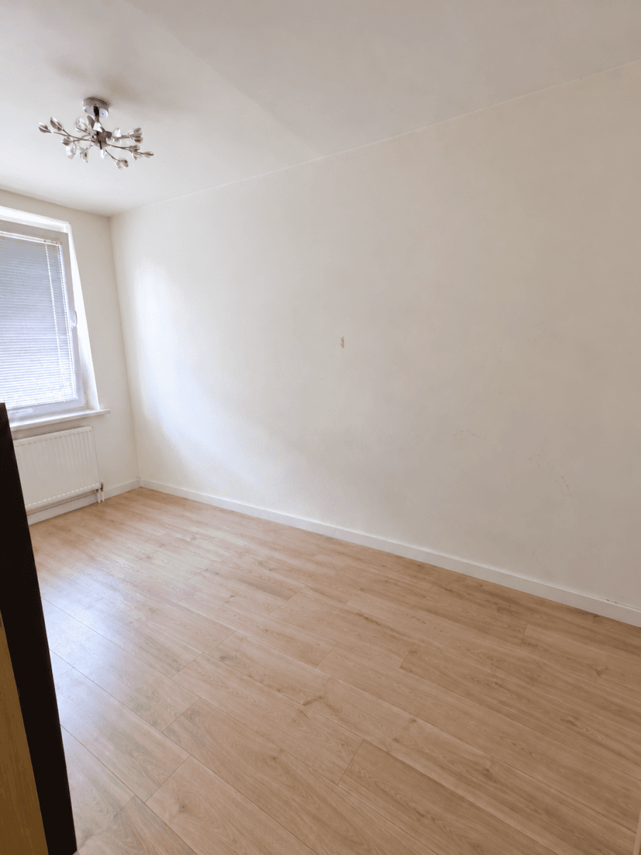 Prodej bytu 4+1 79 m², Obvodová, Ústí nad Labem, Ústecký kraj Prodej bytu 4+1 79 m², Obvodová, Ústí nad Labem, Ústecký kraj